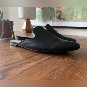 Dream Pairs Slip On Mules